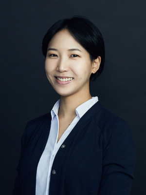신주연