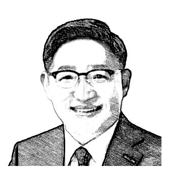 김용남
